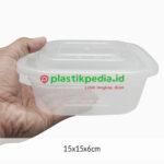 SQ 600ml DM Pcs - Image 2