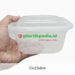 SQ 750ml DM Pcs - Image 2