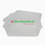 SQ 1000ml DM Pcs - Image 3