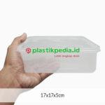 SQ 1000ml DM Pcs - Image 2