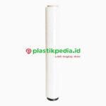 StrechFilm 50x300m 20 mc APL