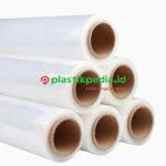 StrechFilm 50x300m 20 mc APL - Image 2