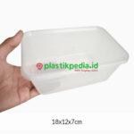 Thinwal 1000ml CROWN Natural - Image 2