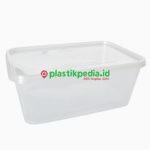 Thinwal 1000ml CROWN Natural