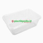 Thinwal 500ml SUAPI Natural Pcs