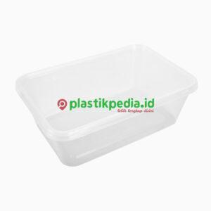 Thinwal 750ml KIIP Pcs