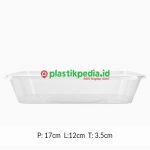 Thinwal 500ml SUAPI Natural Pcs - Image 2