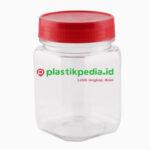 Botol Rempah 150ml Pcs