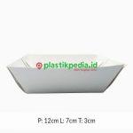 Paper Tray M POLA Pcs - Image 2