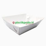 Paper Tray M POLA Pcs