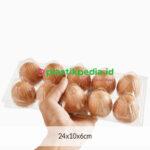 Tray Telur Negeri 10  SS Pcs - Image 2