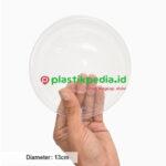 Lid Bowl 800ml / 27 ozNISUMA Pcs