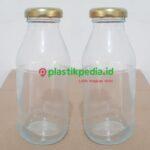 Jar Kaca Botol 280ml Pcs - Image 2