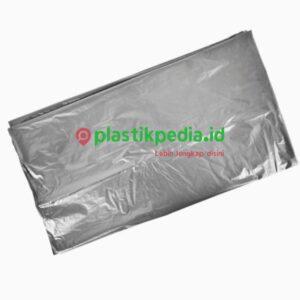 HD GAJAH 60x100 Lbr