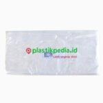 Gawang 40x60 PP 03 Pak(100Lbr)