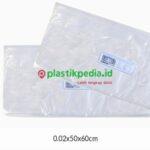 Gawang 40x60 PP 03 Pak(100Lbr) - Image 2