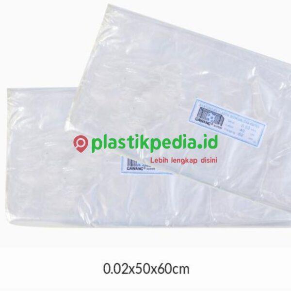 Gawang 40x60 PP 03 Pak(100Lbr) - Image 2