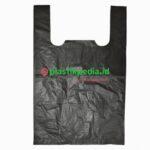 ANGGREK 24X015 Hitam Lbr