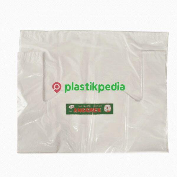 ANGGREK 50X04 Putih Lbr - Image 1