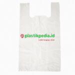 BOLAAPI 15x0125 Putih Lbr - Image 2