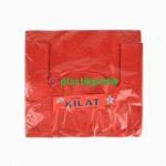 BKilat 28x02 MERAH Lbr - Image 2
