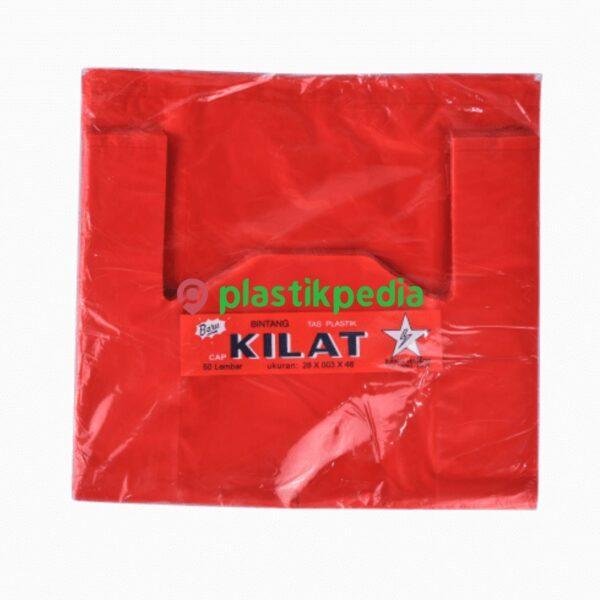 BKilat 28x03 MERAH Lbr - Image 2