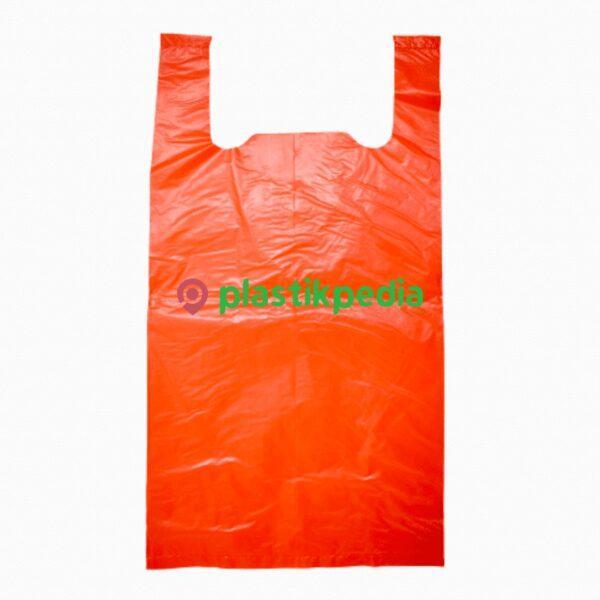 kresek kilat 28x03 angle2 BKilat 28x02 MERAH Lbr - Image 1