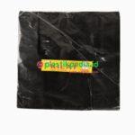 BKilat 35x60x02 Hitam Lbr