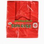 SUNRISE 15x03 MERAH Lbr