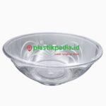 Mangkuk 313 Bening SS Pcs