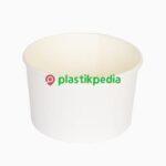 Bowl 12oz 360ml POLA Pcs