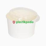 Bowl 12oz 360ml POLA Pcs - Image 3