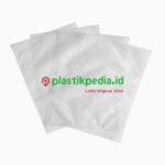 Vaccum Pack 15x20 75m Polos Lbr