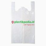 PE Kresek 06x65/34x60 Box30