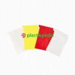 Segel Botol 55mmx35mm lbr