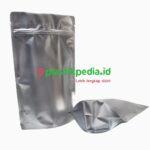 Pouch PPSU Silver 1100 Z - Image 2
