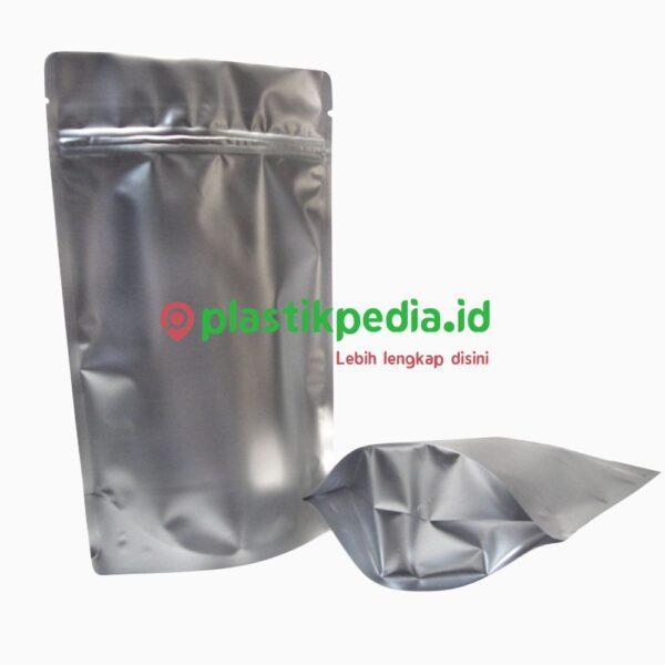 Pouch PPSU Silver 1100 Z - Image 2