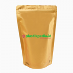 Pouch Transmetz Emas 1100 Z