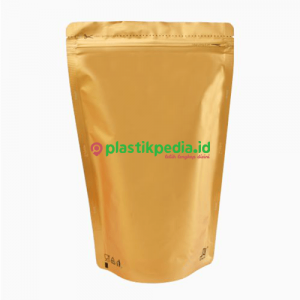 Pouch Transmetz Emas 1100 Z