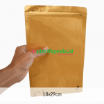 Pouch Transmetz Emas 1100 Z - Image 2