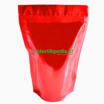 Pouch Transmetz Merah 1100 Z