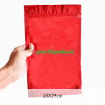 Pouch Transmetz Merah 1100 Z - Image 2