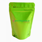 Pouch Transmetz Hijau 150 Z