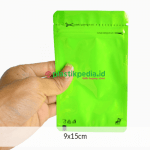 Pouch Transmetz Hijau 150 Z - Image 2