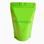 Pouch Transmetz Hijau 1100 Z