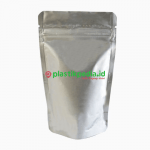 Pouch Transmetz Silver 150 Z