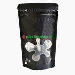 Transmetz Window HITAM 250 Z