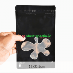 Transmetz Window HITAM 250 Z - Image 2