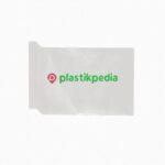 Segel Botol 55mmx35mm lbr - Image 3