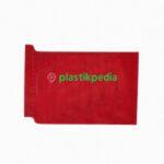 Segel Botol 55mmx35mm lbr - Image 2